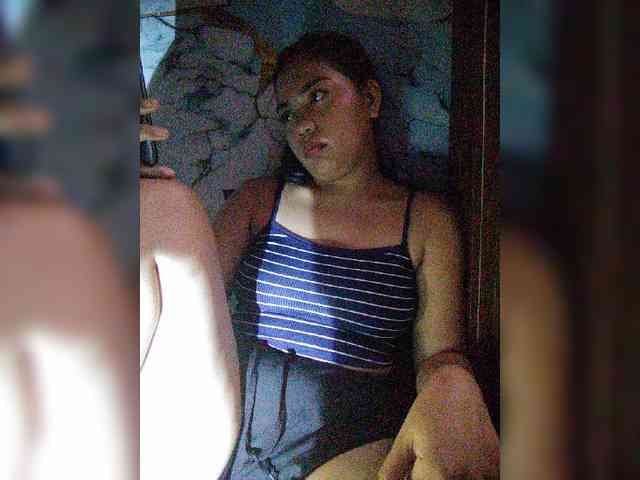 XXhornywetprincess99XX