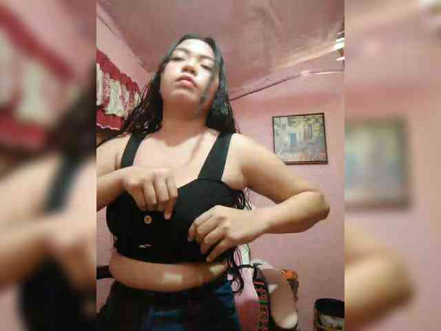 hornylittleprincess69 webcam