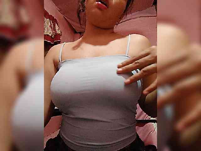 XXhornywetprincess99XX