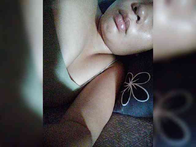 hornylittleprincess69
