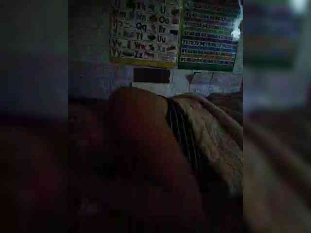 XXhornywetprincess99XX