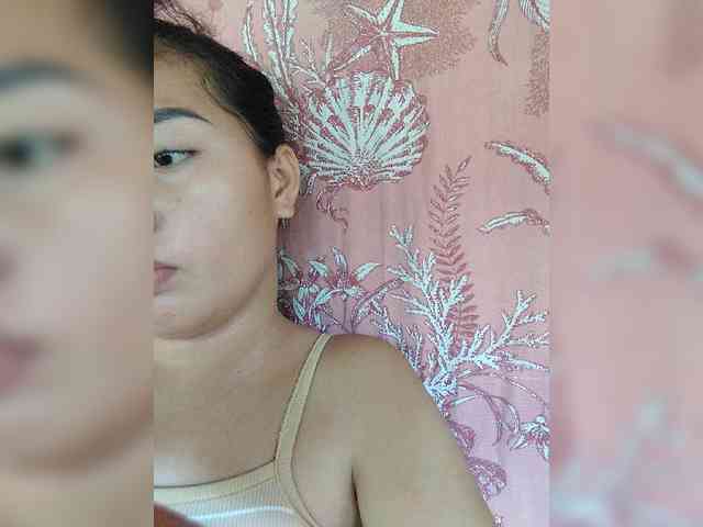hornylittleprincess69 webcam