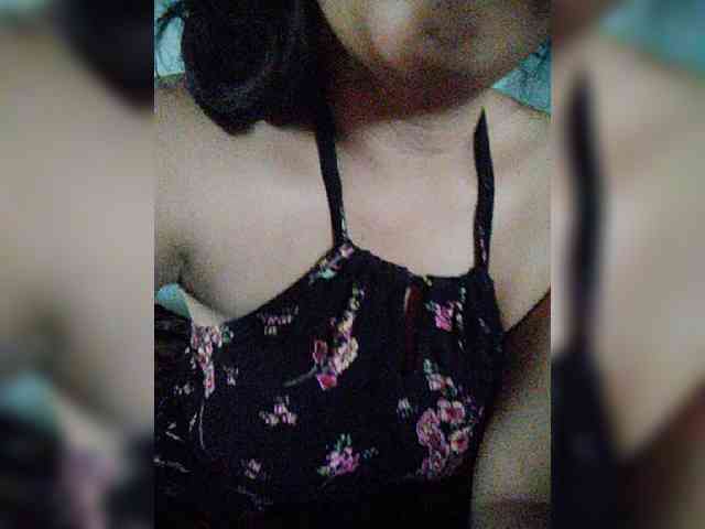 hornylittleprincess69 webcam
