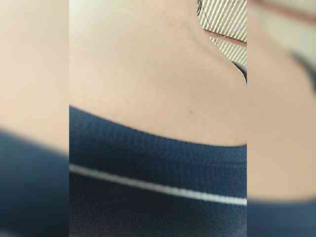 hornylittleprincess69 webcam
