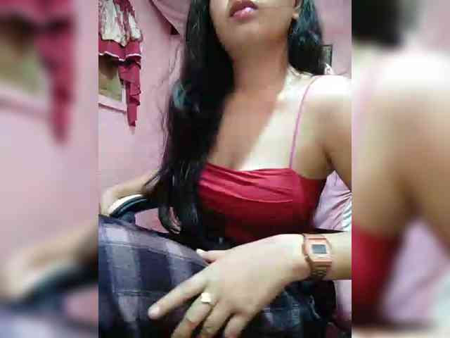 hornylittleprincess69