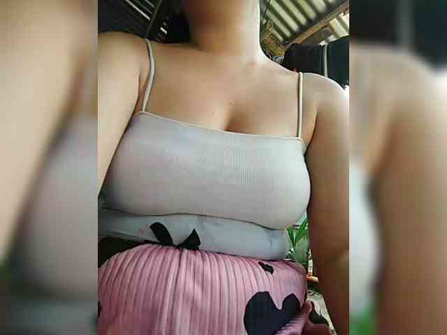 hornylittleprincess69 webcam