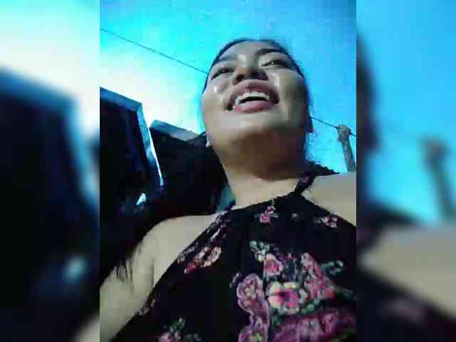 XXhornywetprincess99XX XXhornywetprincess99XX