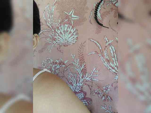 hornylittleprincess69 webcam