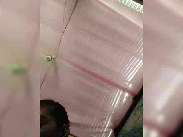 hornylittleprincess69 webcam