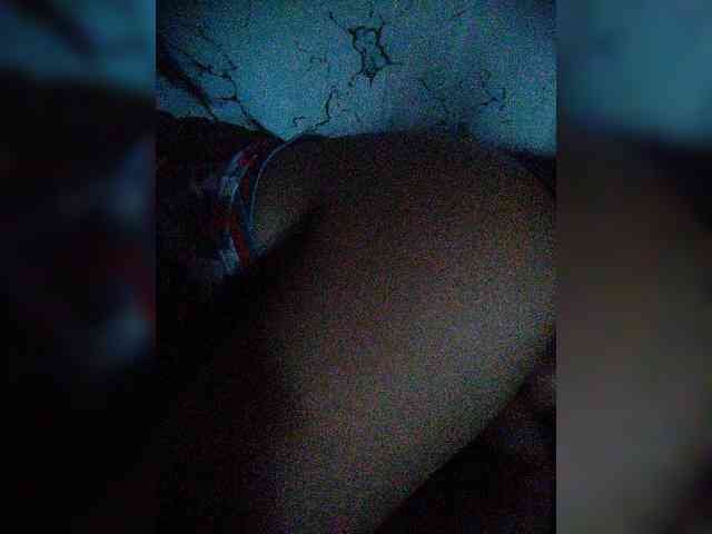 hornylittleprincess69 webcam