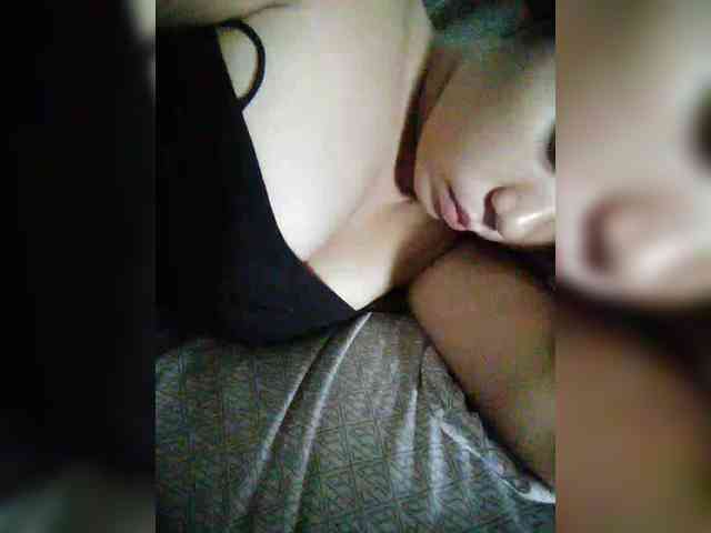 hornylittleprincess69 webcam