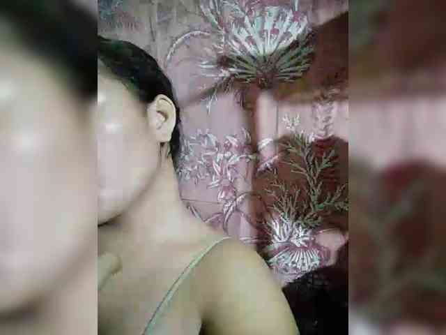 hornylittleprincess69 webcam