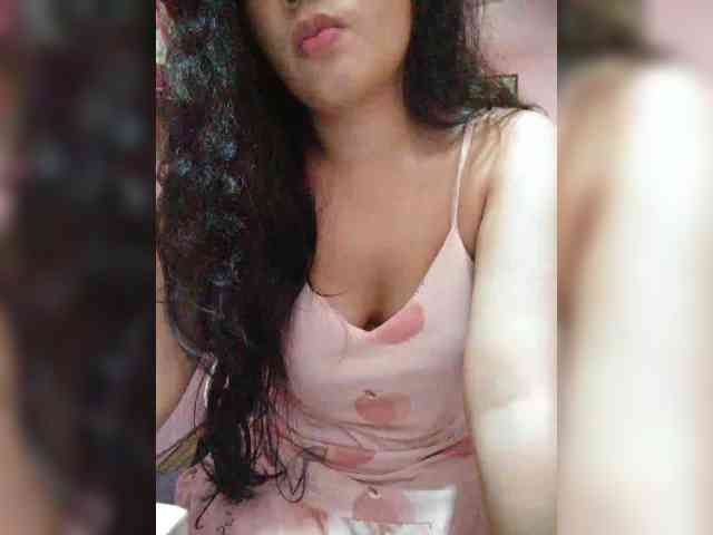 hornylittleprincess69