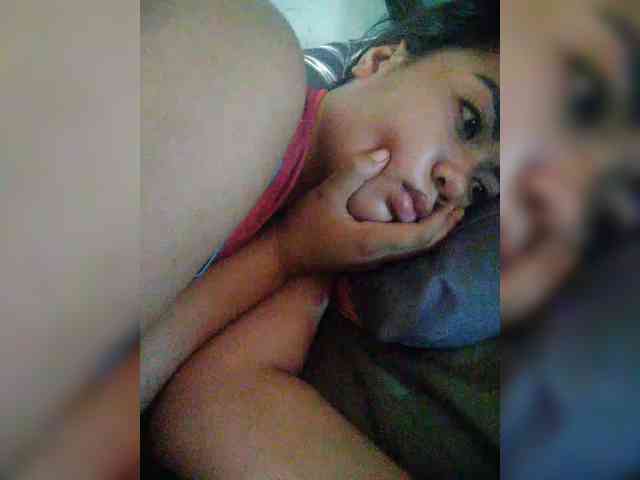 hornylittleprincess69 webcam
