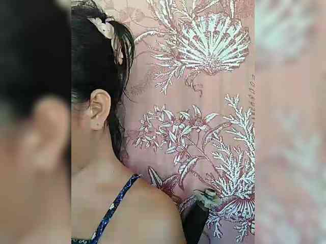 hornylittleprincess69 webcam