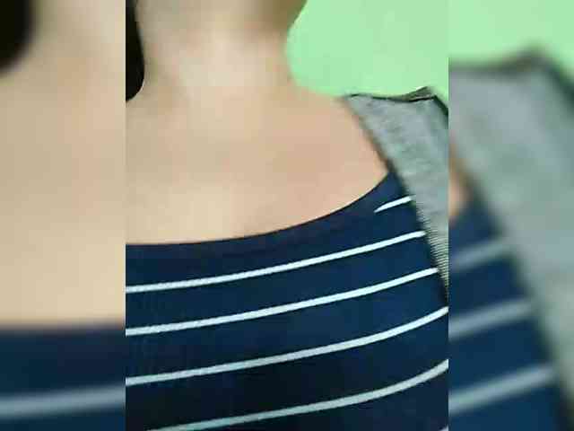 hornylittleprincess69 webcam