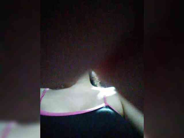 XXhornywetprincess99XX