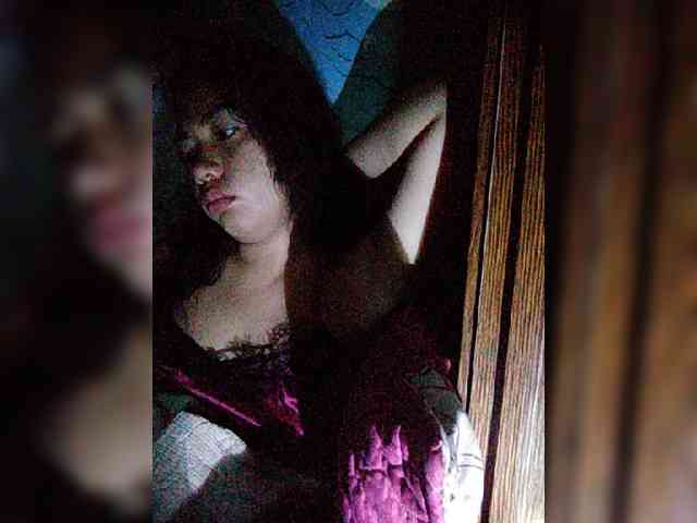 hornylittleprincess69 webcam