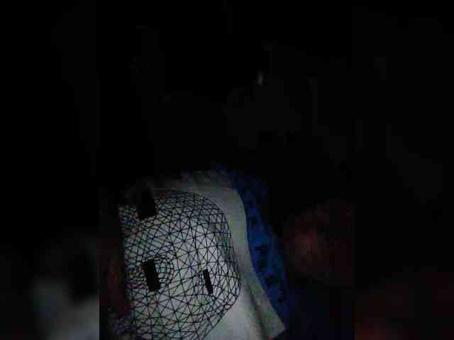 hornylittleprincess69