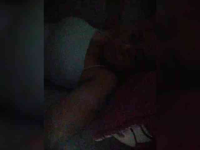 hornylittleprincess69 webcam