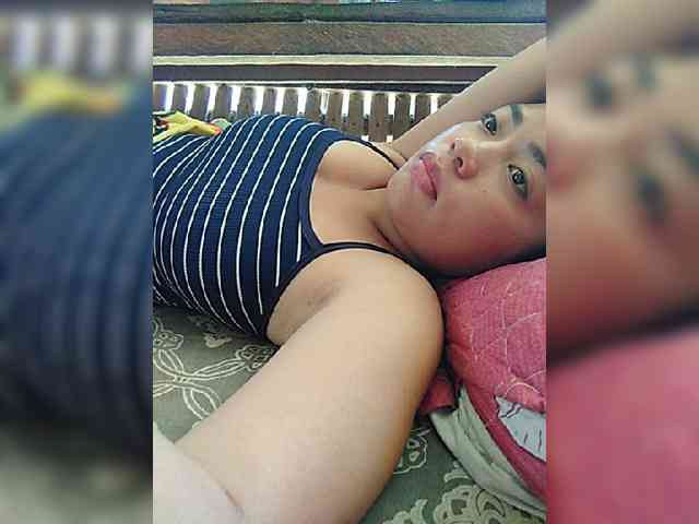 XXhornywetprincess99XX