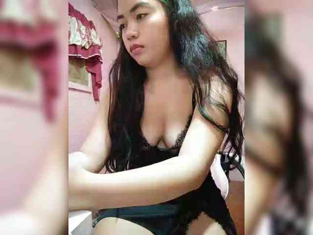 XXhornywetprincess99XX XXhornywetprincess99XX