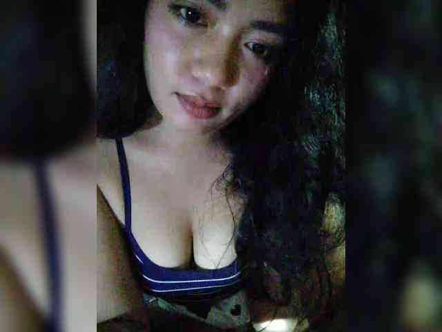 hornylittleprincess69 webcam