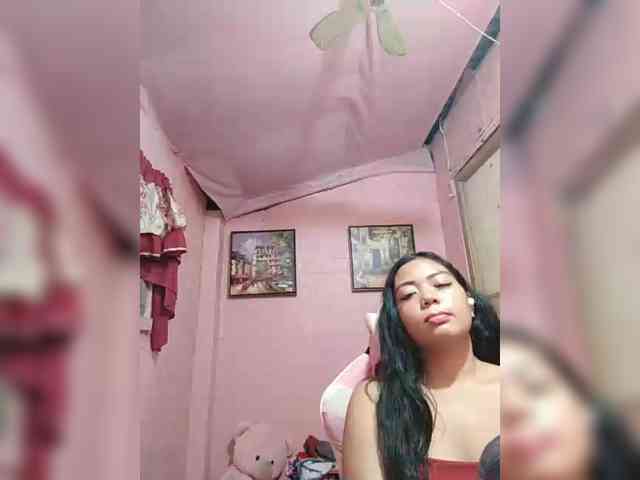 hornylittleprincess69