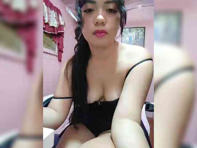 hornylittleprincess69 webcam