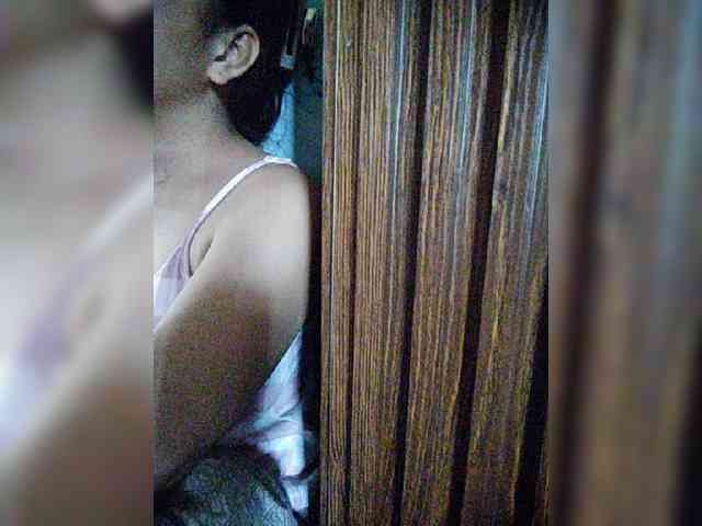 XXhornywetprincess99XX