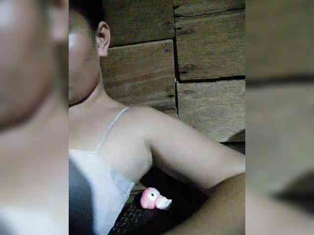 XXhornywetprincess99XX
