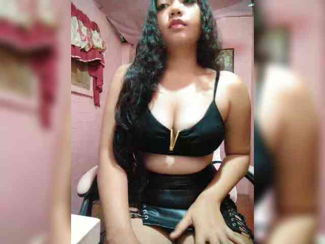 hornylittleprincess69 webcam