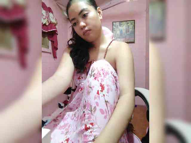 hornylittleprincess69 webcam