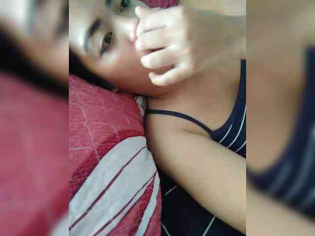 hornylittleprincess69