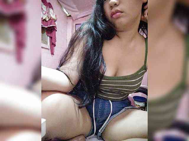 hornylittleprincess69 webcam