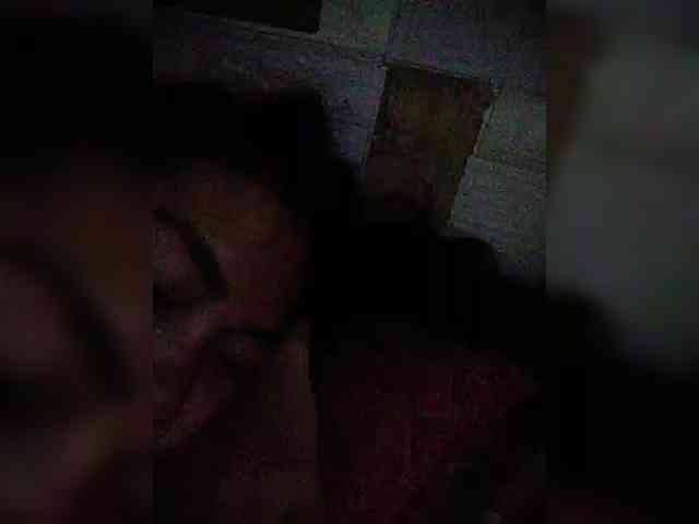 hornylittleprincess69 webcam