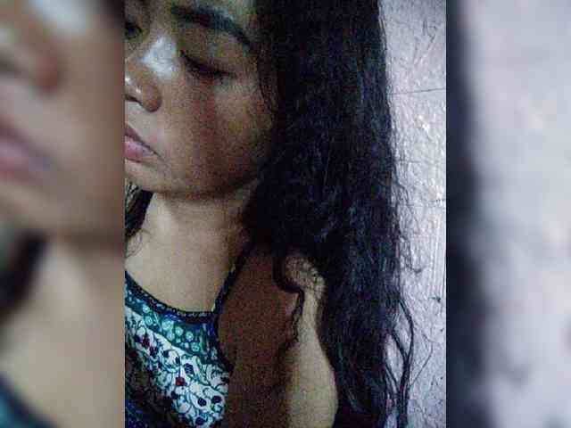 hornylittleprincess69 webcam