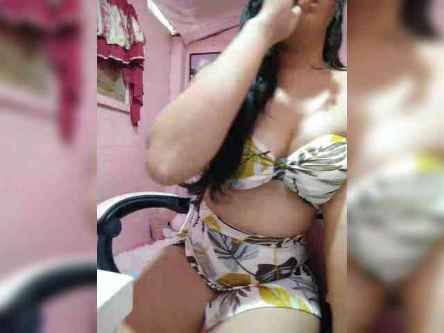 hornylittleprincess69