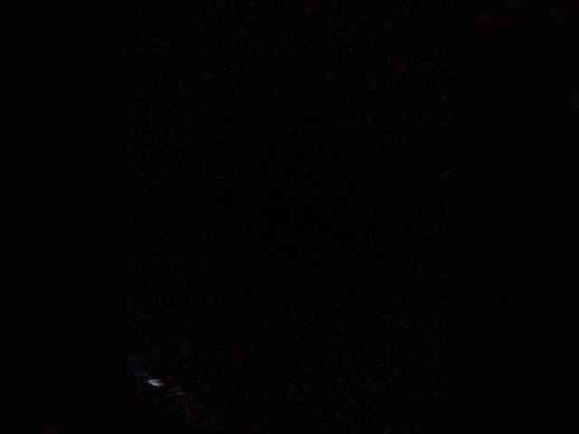 hornylittleprincess69 webcam
