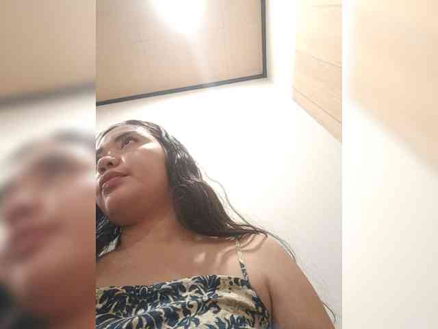 hornylittleprincess69 webcam