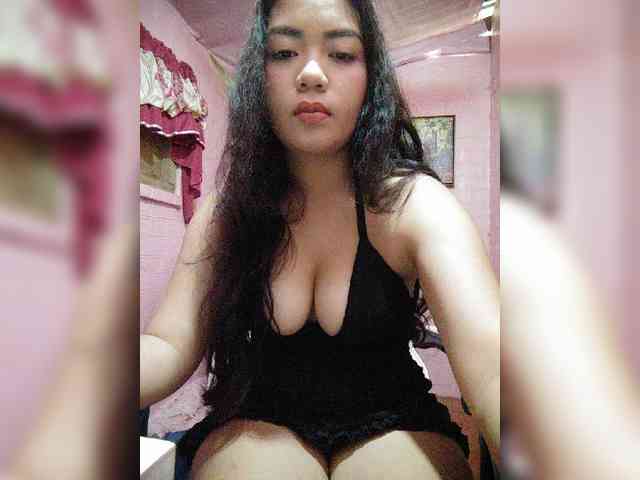 hornylittleprincess69 webcam
