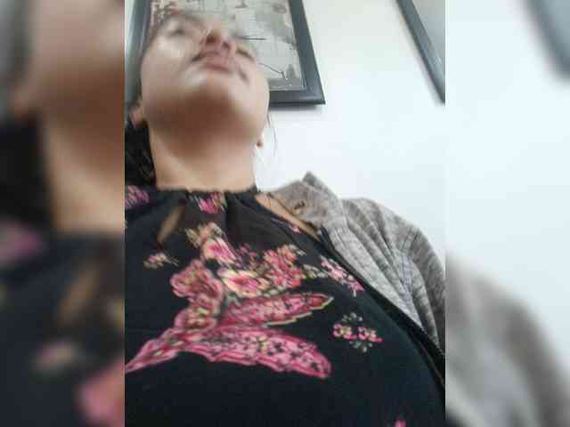 XXhornywetprincess99XX