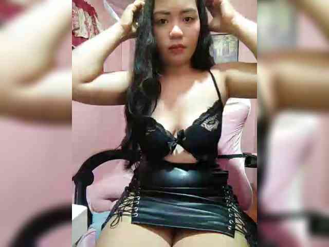 hornylittleprincess69 webcam