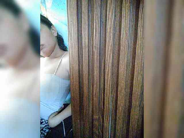 XXhornywetprincess99XX XXhornywetprincess99XX