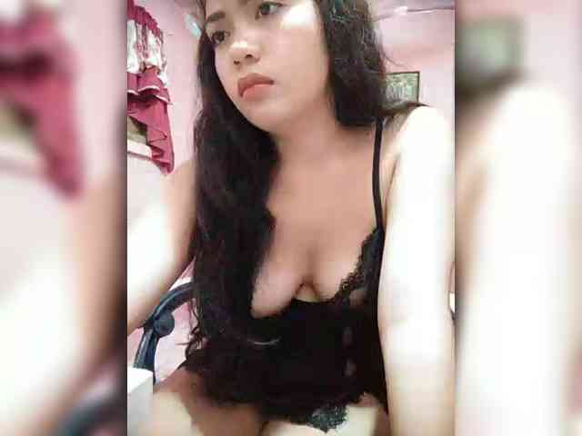 hornylittleprincess69 webcam