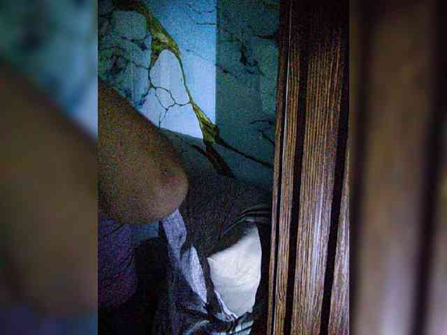 hornylittleprincess69