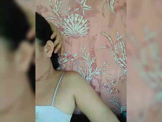 XXhornywetprincess99XX