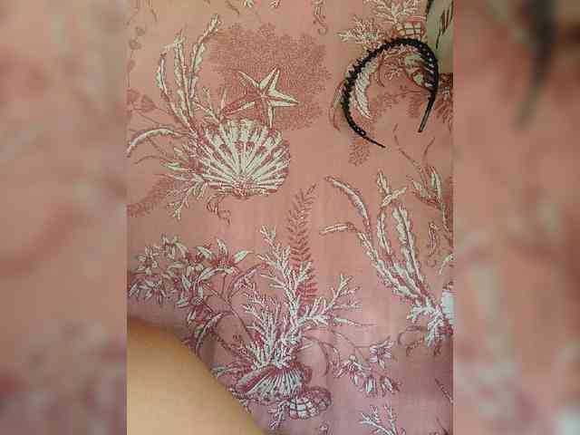 hornylittleprincess69 webcam