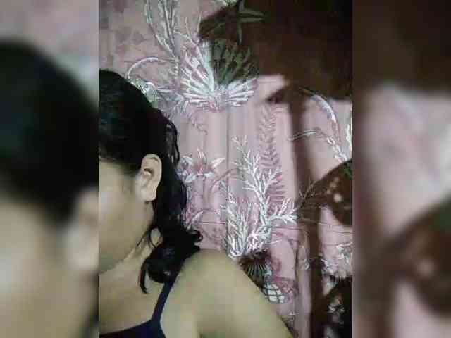 hornylittleprincess69 webcam