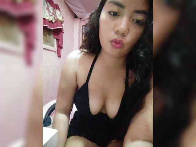 hornylittleprincess69 webcam